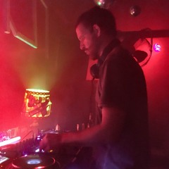 @ Dr. Vogel, Osnabrück (5.5.2018)