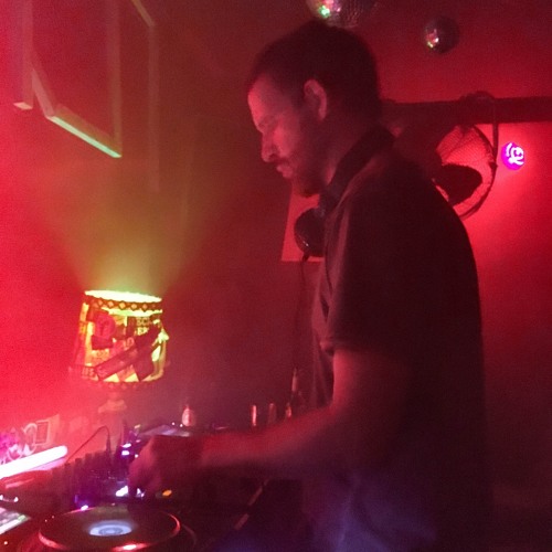 @ Dr. Vogel, Osnabrück (5.5.2018)