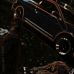 2. Ondoe - SmoKing N Chillin