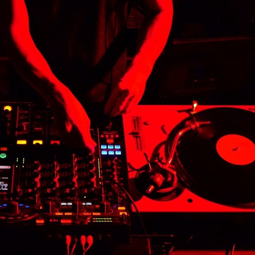 Techno And Houseset Classics 90er Von DJ MALAPE
