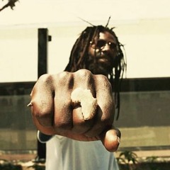 Dynamq Sounds Buju Banton Mix