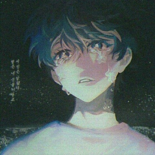 BONES - StormDamage ПоследстияУрагана Instrumental (ΚΔ$Η ΚΔΤΔΝΔ Remake)