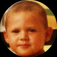 Faithless - Insomnia (Luke Lucas Hughes Remix)