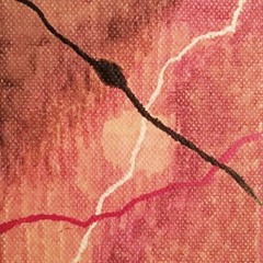 The Timeline Of A Knot