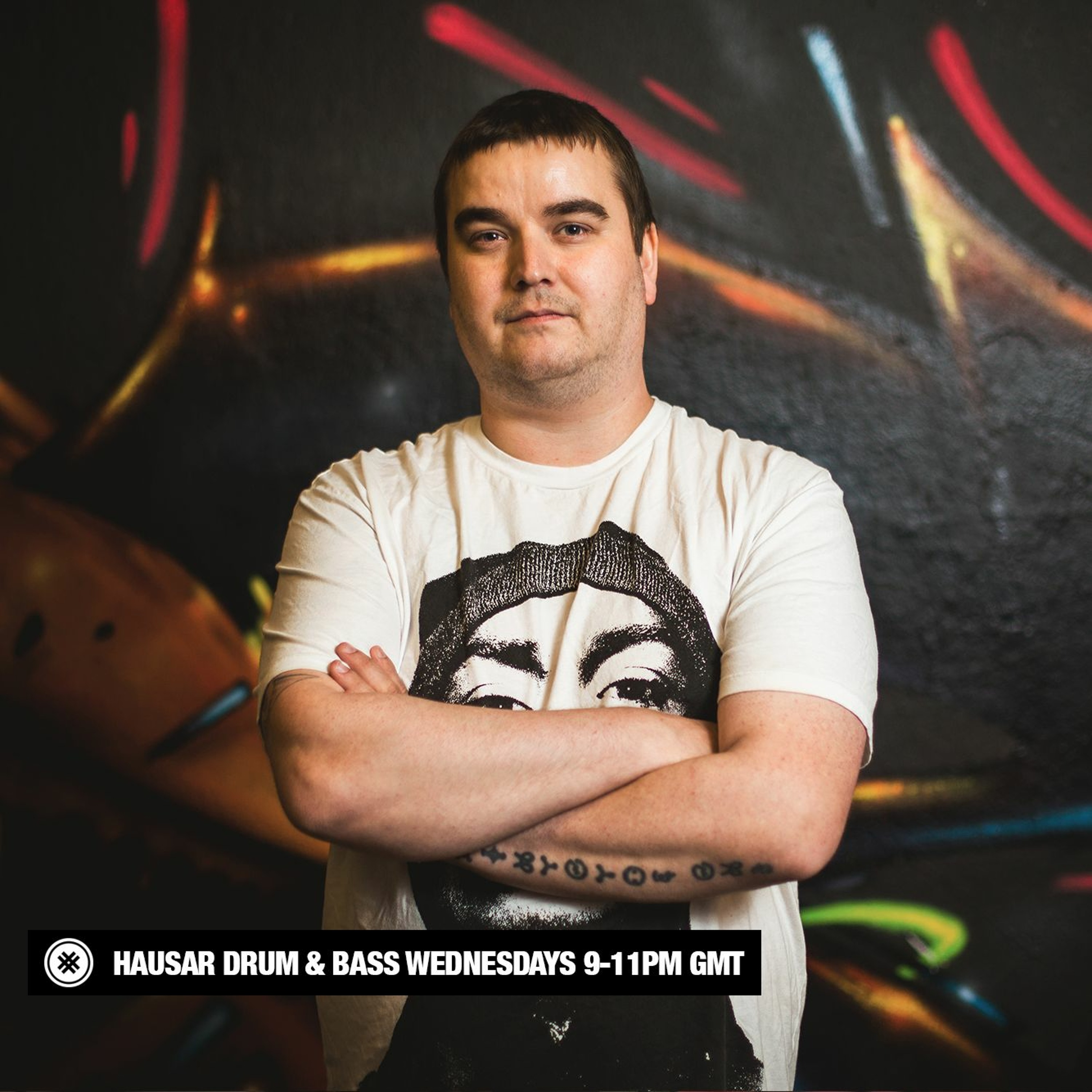 Hausar Radio