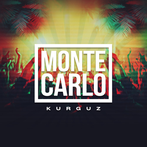 Monte Carlo