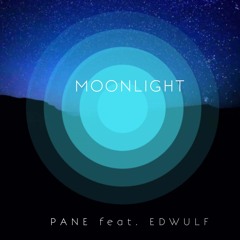 Edwulf Feat. PANE - Moonlight (XXXTentacion REMIX)