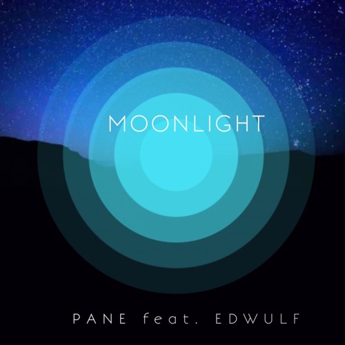 Edwulf Feat. PANE - Moonlight (XXXTentacion REMIX)