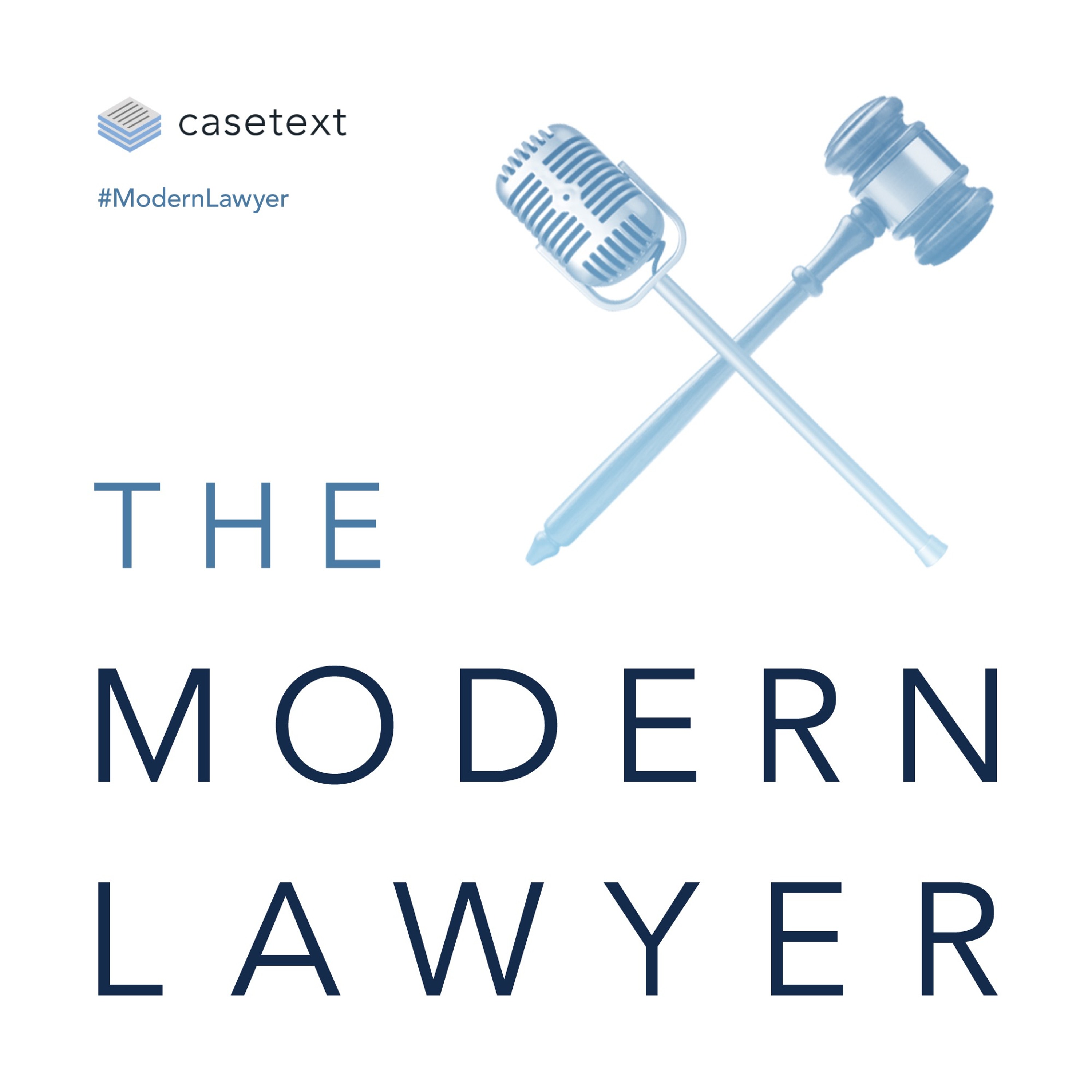 The Modern Lawyer