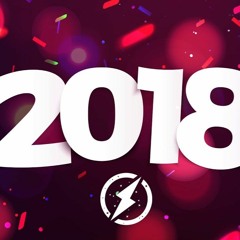 مولد ابو سنة والتلت سقفات توزيع محمد روشة 2018