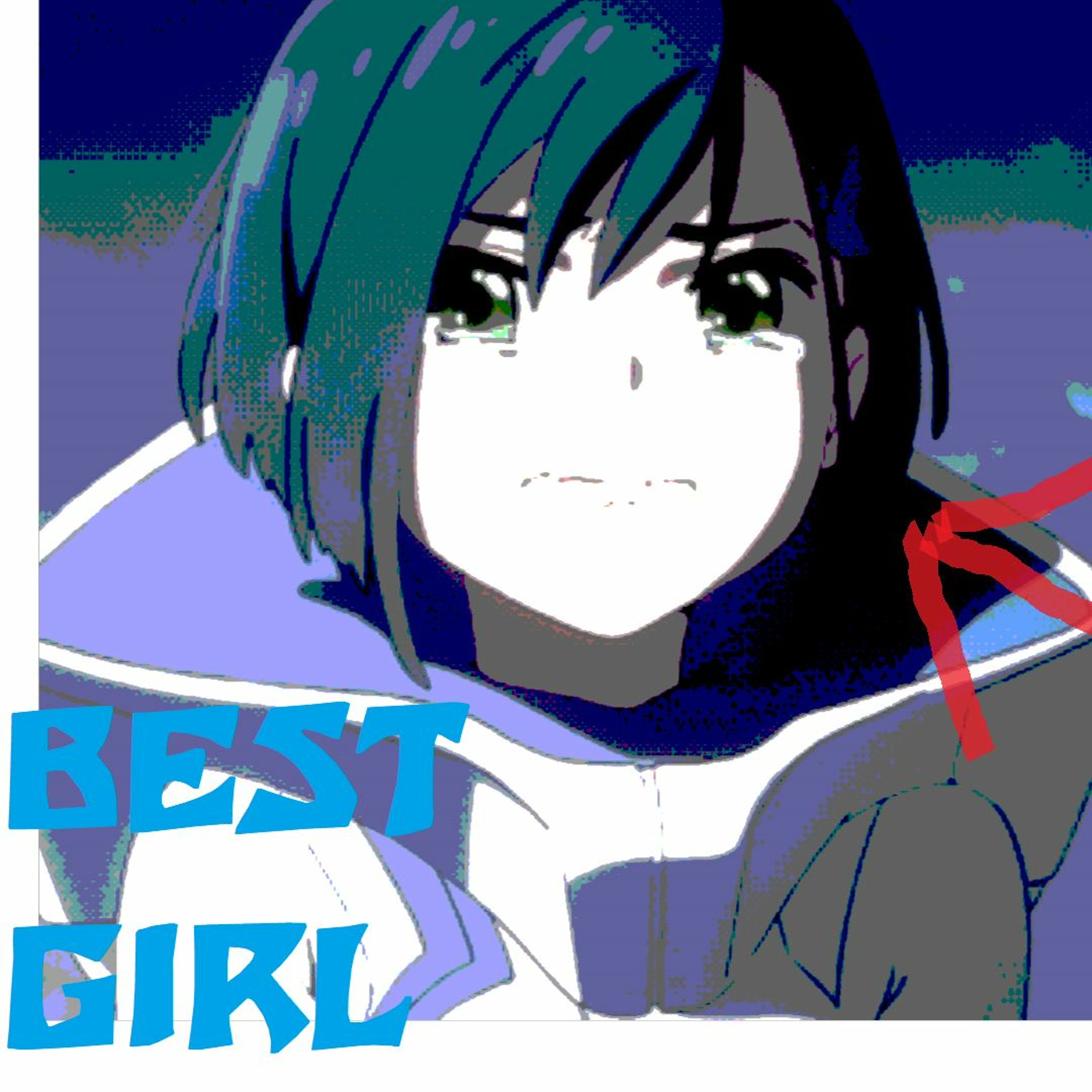 Ichigo Jazzy Propaganda Project [blackHikari Remix] episode artwork