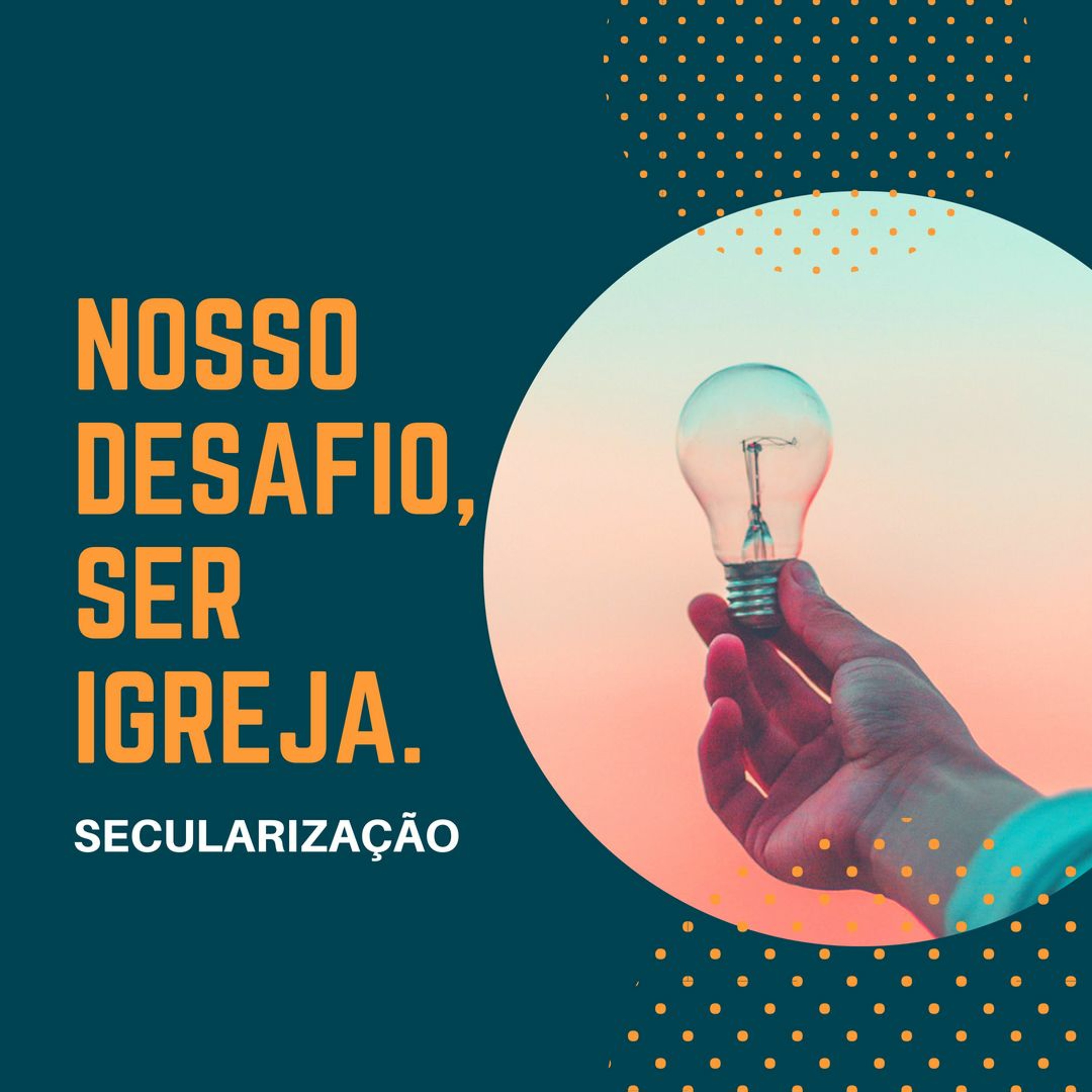 Identidade | Propósito | Destino