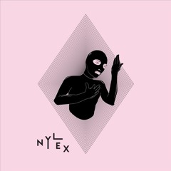 Nylex- Fascinate