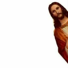 Little 2 No Effort Podcast #01