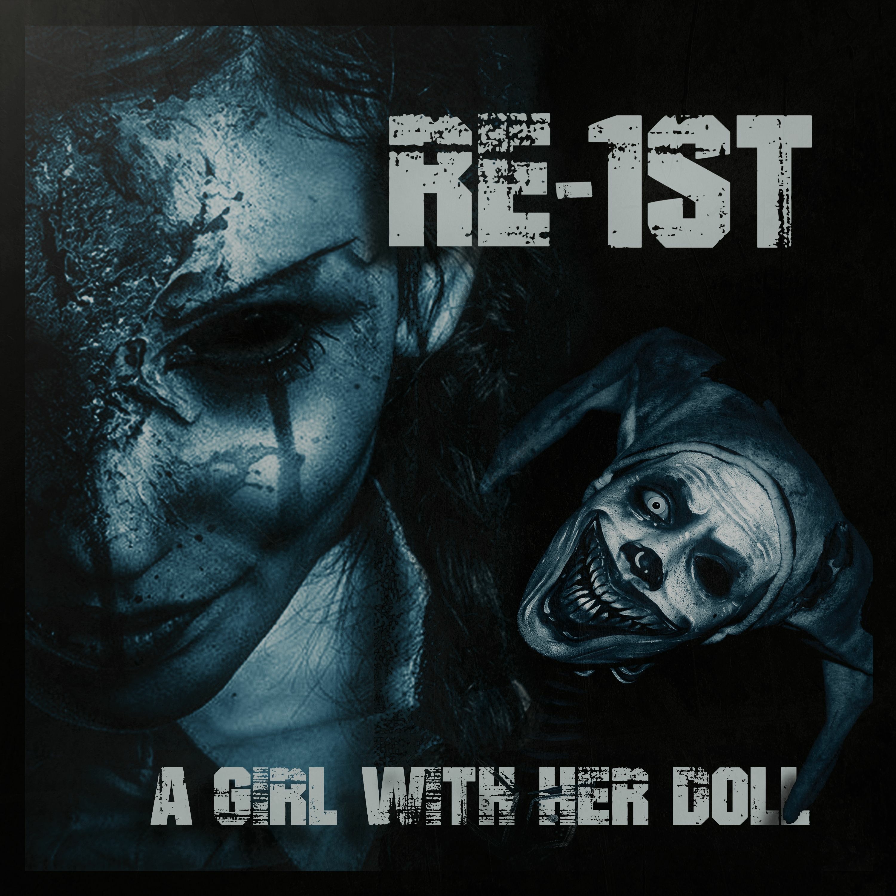 Re-1st