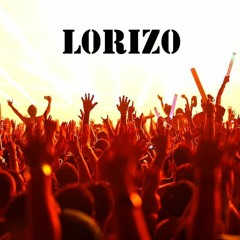 l0riz0`s EDM Intro