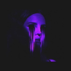 Ｎｉｇｈｔｍａｒｅ － Ｔｒａｖｉｓ Ｓｃｏｔｔ ｘ Ｎａｖ （Ｔｙｐｅ Ｂｅａｔ） "ＳＢ９９"