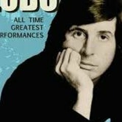 I'd Love You To Want Me