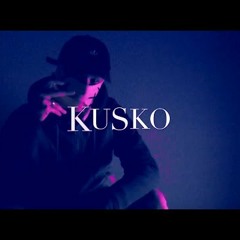 KURO 黒