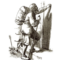 I Do - Alternative Outro (Knocking on The Gates of Distarnia ReMix)