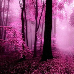 That Dirty (Chill House)