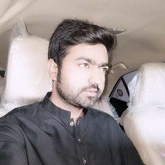 Samjho_Na___Vicky_Singh___Cover___Aap_Kaa_Surroor___Himesh_Reshammiya.mp3