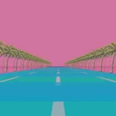 "ＦＵＴＵＲΣ" $UICIDEBOY$ x BONES Type Beat