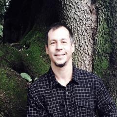 O que é Mindfulness? Bate-papo webinário 09/05