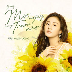 Một Ngày Hay Trăm Năm
