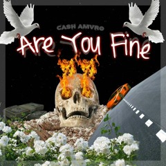 Are You Fine