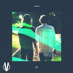 Porter Robinson & Madeon - Shelter (Velocitize Remix)