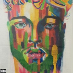 i'll be waiting for a little bit