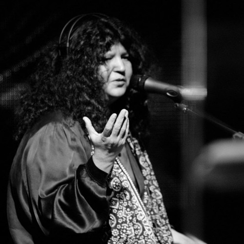 Bulleh Nu Samjhawan Aaiyan- Best Of Abida Perveen