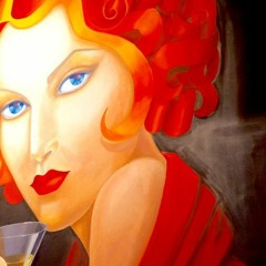 Only You_Alison Moyet_Covered by elamour (unplugged)