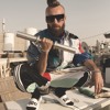 ואדים - עשירי לחודש - Vadim - AsiriLahodesh ואדים - עשירי לחודש - Vadim - AsiriLahodesh