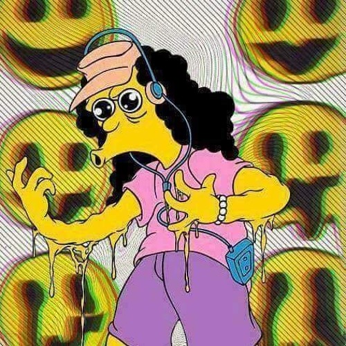 (Blow)  Dont Feel My Face Aka Nase