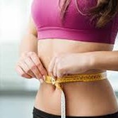 Luna Trim Shark Tank - Increase Metabolism Rate To Burn Fat!