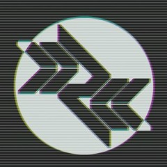 Retribution Audio Vol.1 (4 Deck Mix)