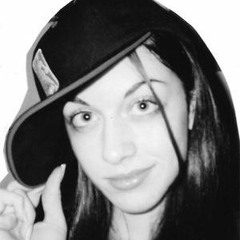 8. Candy Girl "What A Hater Iz"