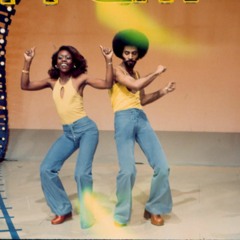 70s:80:s Disco Dance