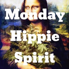 Flipknot featuring Gnomon - Monday Hippie Spirit (sample Clip)