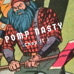 Chop It