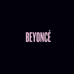 Beyonce - Ring Off Remix