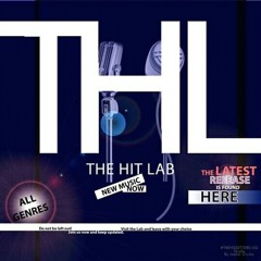Yiya Mozey - True Lady (The HitLab Entertainment)