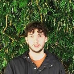 Hovey Benjamin - Send Bobs (Sub Shop Remix)