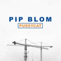 Pip&#x20;Blom Pussycat Artwork