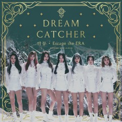 Dreamcatcher(드림캐쳐) YOU AND I
