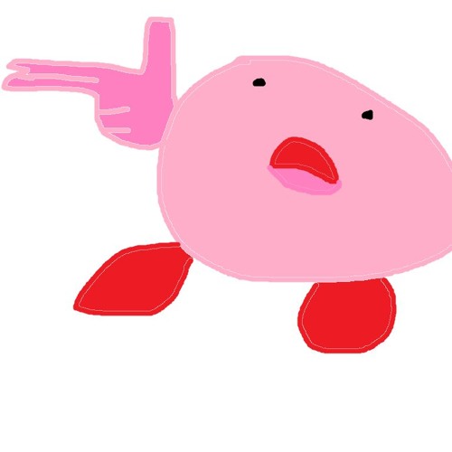 can't meme my hands