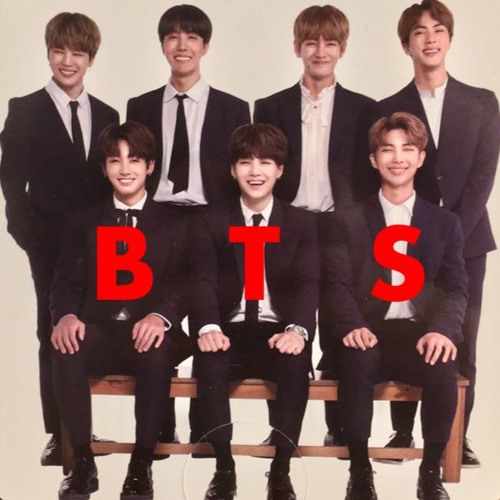 Her(Outro) + Spring Day (20180110 Golden Disk Awards) - BTS