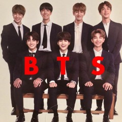 Without A Heart - BTS (cover)